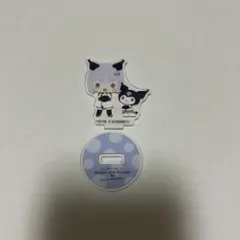 ガンダムSEED FREEDOM イザーク♡ミニアクスタ