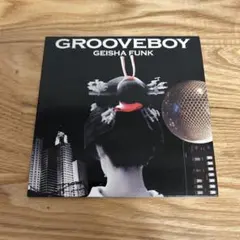 2026年最新】grooveman spotの人気アイテム - メルカリ