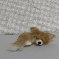 アッキー様 リクエスト 2点 まとめ商品