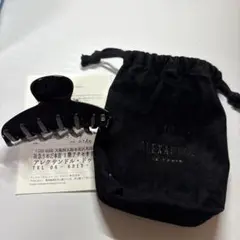 Item thumbnail for item 49e16561-3c13-4d89-8267-80d66da22e59