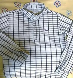 ◆メンズゴルフウェア