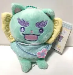 ヤヌカミ キャラクターグッズ