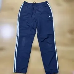 ネイビー レディース