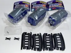 Item thumbnail for item 823c36e5-f075-4032-88a9-eda81f8cb7b1