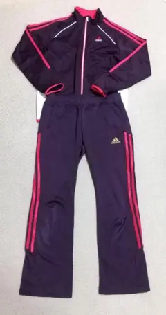 adidasレディース m