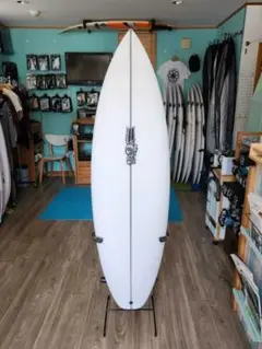 2026年最新】js monsta boxの人気アイテム - メルカリ