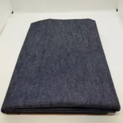 m824 デニム生地　1.5m