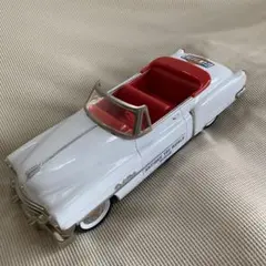 50's フィフティーズ社製 ブリキ 車 ビュイック セダン ヴィンテージ