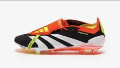 adidas アディダス プレデターエリートFT FG 27cm - メルカリ