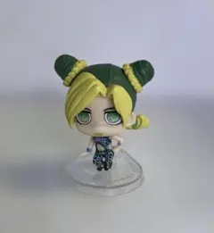 Item thumbnail for item 8b41d50f-1d88-4f7c-b2dd-be77e846d402