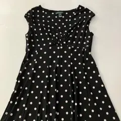 ねむりねこ。様 リクエスト 2点 まとめ商品