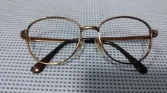 gost様 リクエスト 2点 まとめ商品