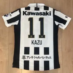 ヴィッセル神戸 30周年