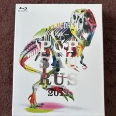 2026年最新】レア MR.CHILDRENの人気アイテム - メルカリ