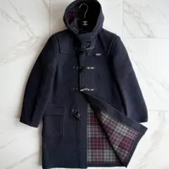 2025年最新】Gloverall 割引オプション：通常商品の人気アイテム