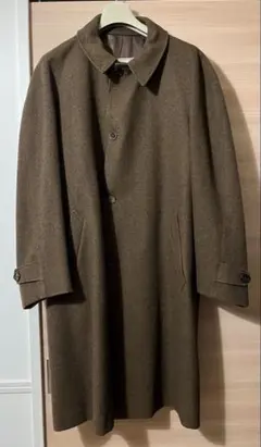 Item thumbnail for item 43a26059-2122-45e4-8cdd-6ea6d6618353