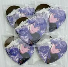 めい様 リクエスト 2点 まとめ商品