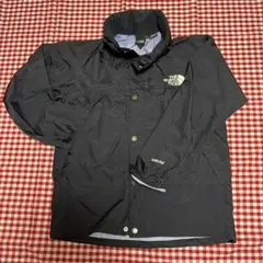 THE NORTH FACE マウンテンパーカー GORE-TEX L