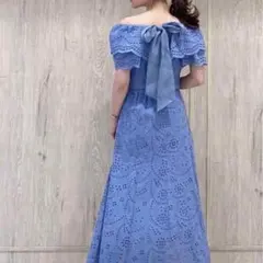 MERCURYDUO 新希咲乃コラボ限定 セットアップ