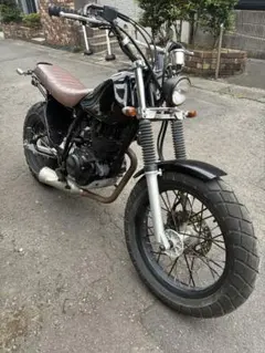トーキョー鉄管 Z750D1 8ミリZ1 Z2 昭和アナログ マフラー 保証書付