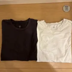 chocol raffine robe Tシャツ 2枚セット
