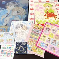 2026年最新】おおばやしみゆきの人気アイテム - メルカリ