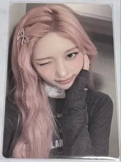 まかろに様 リクエスト 2点 まとめ商品