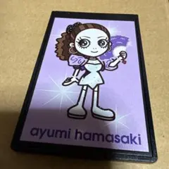 浜崎あゆみ ayupan カウコン ミラー シークレット 浜崎あゆみ ayupan カウコン ミラー シークレット 2025年最新
