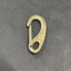 ウィチャード 登山用品