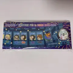 Item thumbnail for item a55849c1-a451-4f73-a80c-9b5eaa3799da