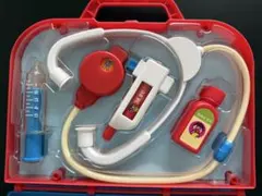 Item thumbnail for item ea6deb0f-c6b2-4416-9138-66b425ba1c6f