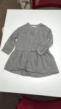 Item thumbnail for item 72891c48-134f-4c23-9d86-f450b59c2757