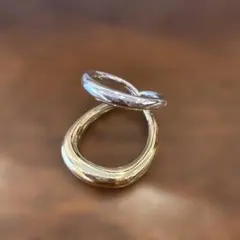 2025年最新】Charlotte Chesnaisの人気アイテム - メルカリ