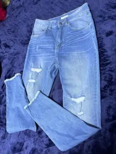 Item thumbnail for item 8ff8081a-c823-4078-ad47-db39d78d9a6c