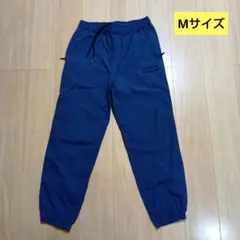 2025年最新】ennoy パンツ シャカシャカの人気アイテム - メルカリ