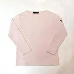 Item thumbnail for item bba7f759-7f45-441a-beb3-f831540f2ba2