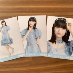 ♡乃木坂46 岩本蓮加 チートデイ 生写真 ヨリ チュウ ♡ - メルカリ