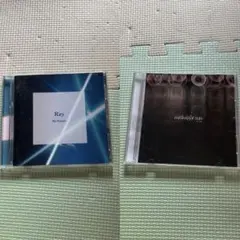 Sir Vanity Ray CD midnight sun CD