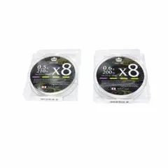 Item thumbnail for item e8576178-665f-4e3e-ac81-016c14cc81b1