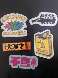 Item thumbnail for item ec38dcbd-3c02-4fe1-97b5-836bf54b73f7