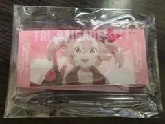 2025年最新】白の物語スリーブの人気アイテム - メルカリ