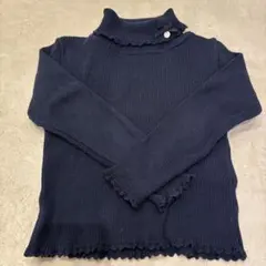 タルティーヌエショコラ トップス