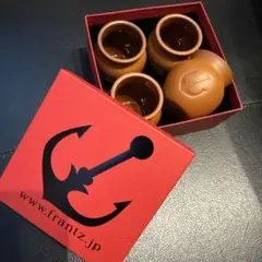 Item thumbnail for item 5cfed141-d7e0-42aa-a5c0-1509f03a1109