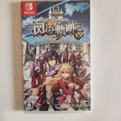 Item thumbnail for item 586c5dfb-bcaa-439e-9f5c-94fab73209e2