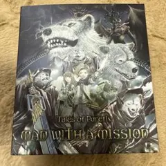 2026年最新】Tales of pureflyの人気アイテム - メルカリ