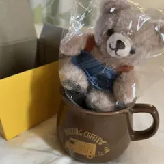 2025年最新】AMAZING coffee ぬいぐるみの人気アイテム - メルカリ