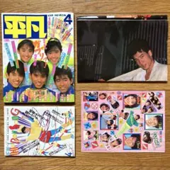 清原和博 メモリアルスタンプ 1986-2008 未使用品 - メルカリ