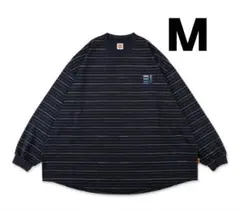2026年最新】see see super big ls teeの人気アイテム - メルカリ