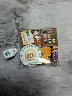 ゆず様 リクエスト 4点 まとめ商品