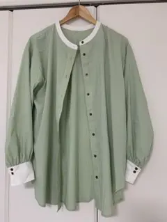 Item thumbnail for item fa5c3437-972f-4992-8c1f-50071f47ab6c